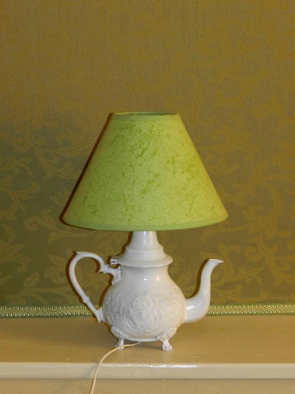 Dar Beldi Bed & Breakfast Oualidia Rom bilde