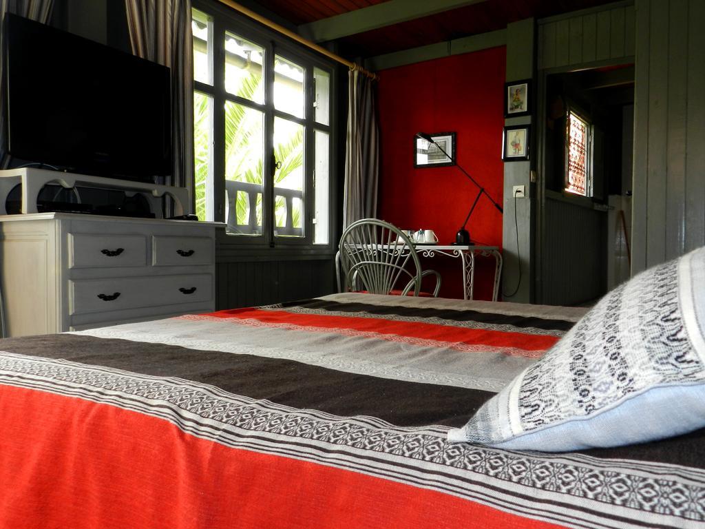Dar Beldi Bed & Breakfast Oualidia Eksteriør bilde